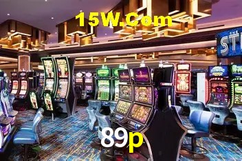 Flash Promotion 89p