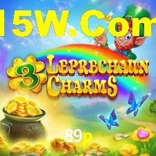 Daily Bonuses 89p