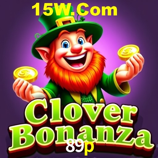 Blackjack Table 89p
