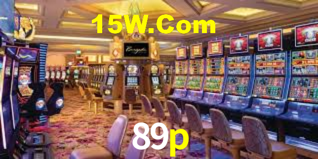 Exclusive Games 89p