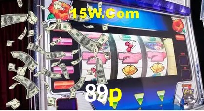 Live Casino 89p