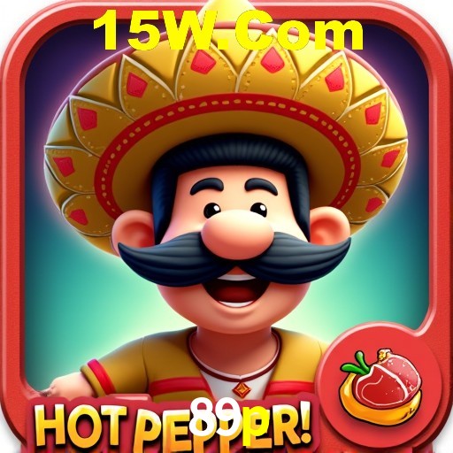 Crash Games Strategies 89p
