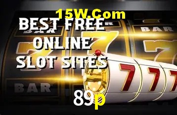 Security Systems 89p