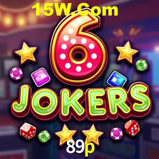 Crash Games Statistics 89p
