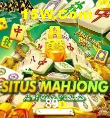 Player Reviews 89p