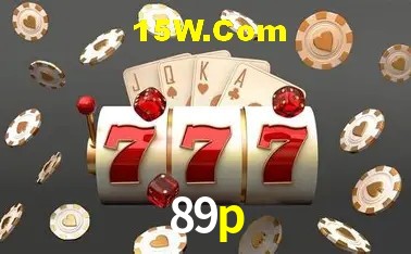 2FA Security 89p