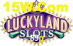 Welcome Bonus 89p