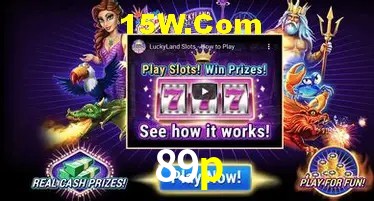 Quick Registration 89p
