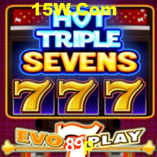 Live Casino 89p