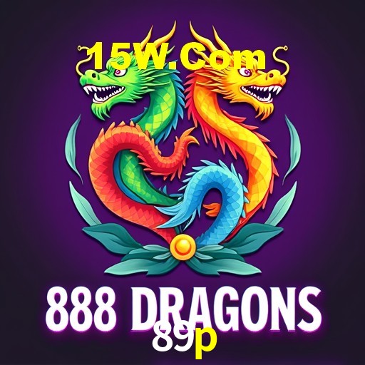 Basketball Betting 89p