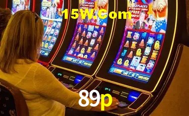 Secure Login 89p