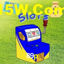 Tournaments 89p