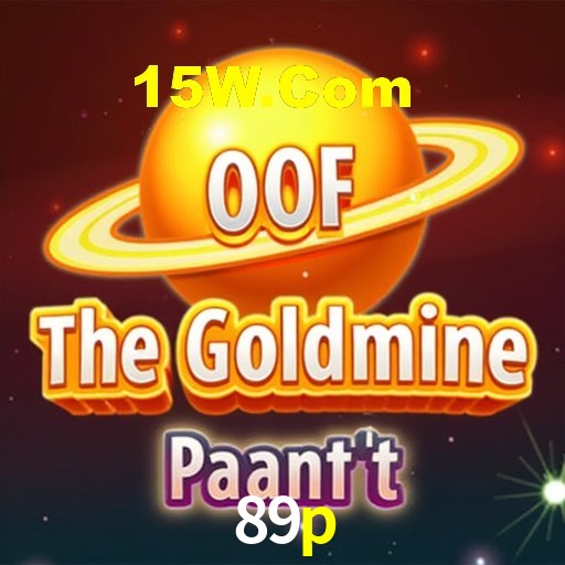 Tennis Betting 89p