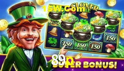 Experiência VIP 89p
