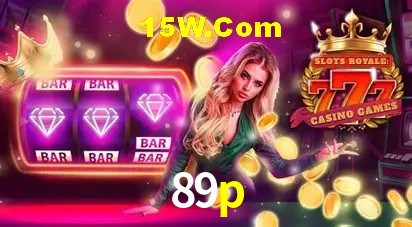 Platform Technology 89p