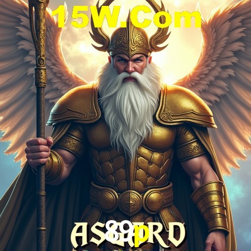 Aviator Game 89p
